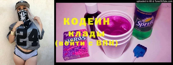 соль ск Медвежьегорск