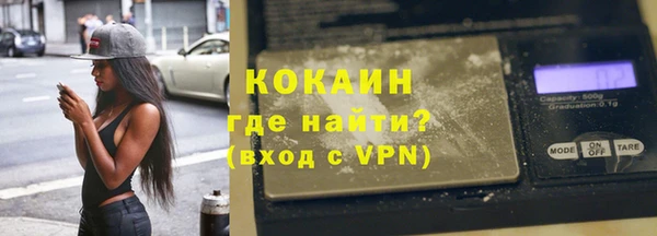 соль ск Медногорск