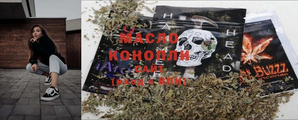 соль ск Медногорск