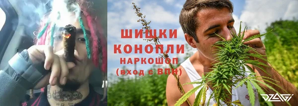 соль ск Медвежьегорск